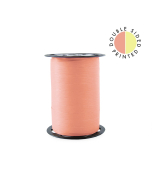 P62.225.250 Paporlene - Uni - Salmon - Lime