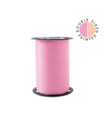 P62.226.250 Paporlene - Uni - Pink - Pastel Orange
