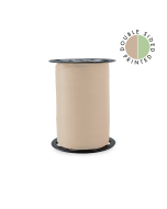 P62.231.250 Paporlene - Uni - Nude - Pastel Mint